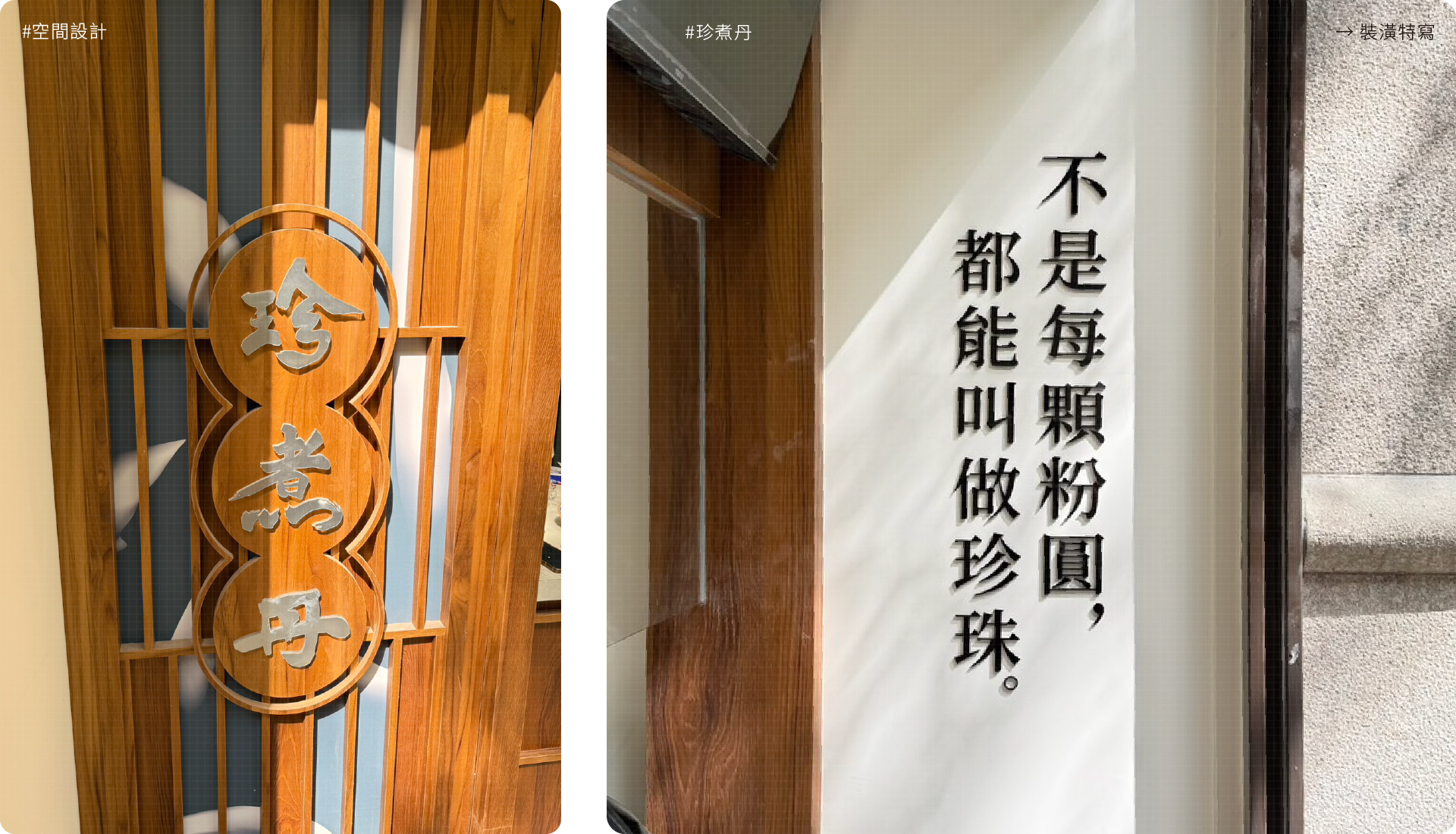 珍煮丹 5