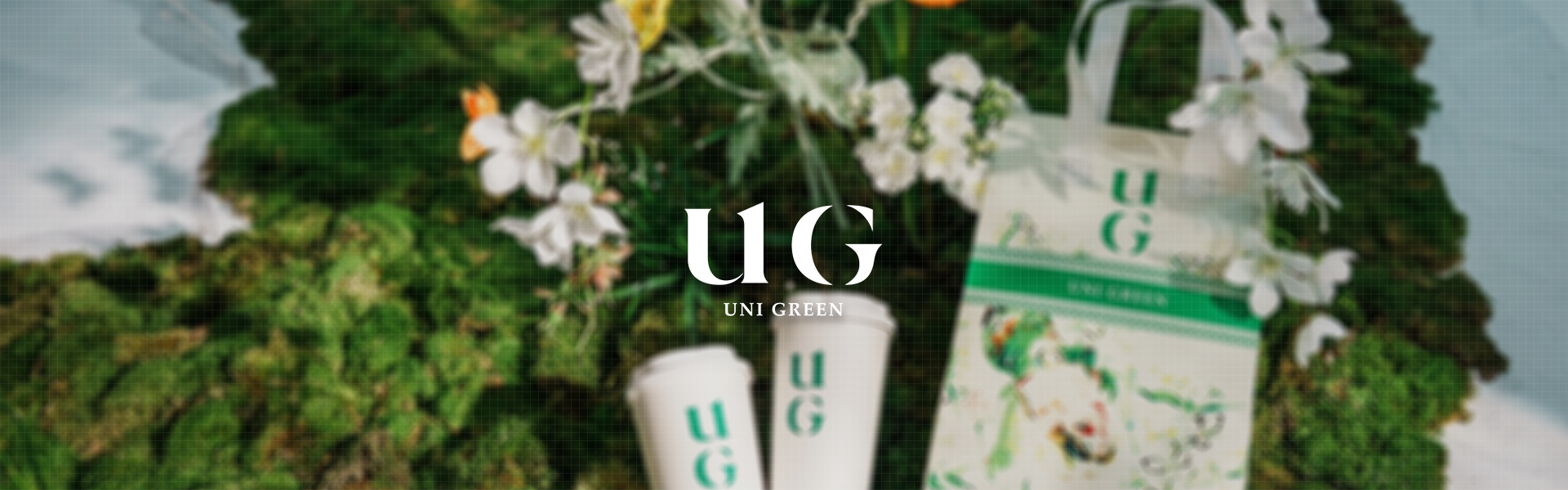 UG